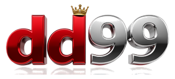 dd99